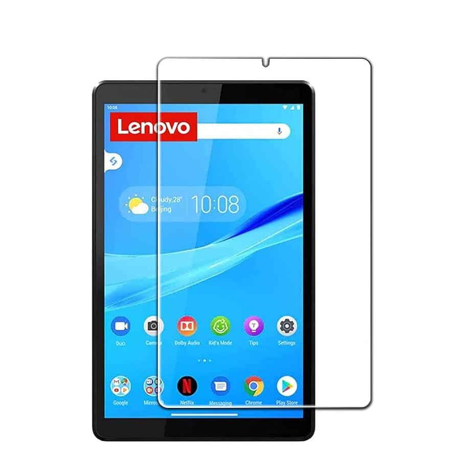 Amazon.co.jp: FOR Lenovo Tab M8 / TB-8705 / X (8505F / X